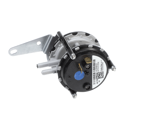 International Comfort Pro ICP1191551 Pressure Switch Vent (ICP1191551)