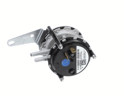 International Comfort Pro ICP1191551 Pressure Switch Vent (ICP1191551)