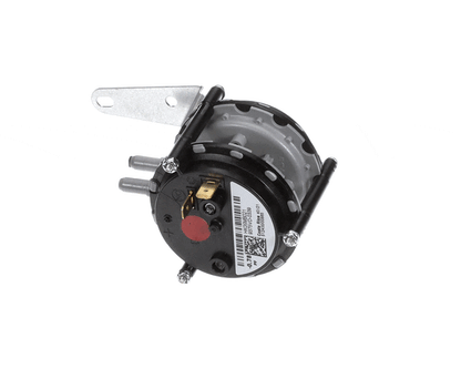 International Comfort Pro ICP1191552 Switch Vent Pressure (ICP1191552)