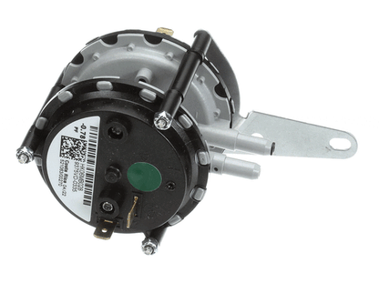 International Comfort Products 1191553 Switch Vent Pressure (ICP1191553)