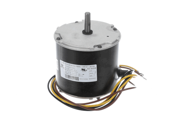 International Comfort Pro 1191594 Condenser Fan Motor (ICP1191594)