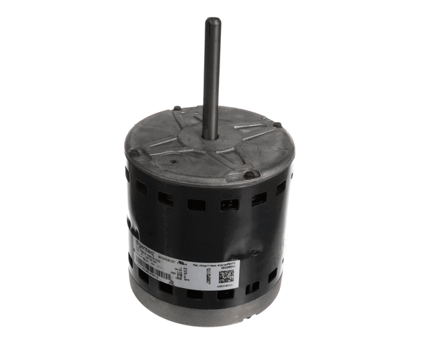 International Comfort Products 1191608 Motor, 1/3Hp, 1P, 208-230 Vac (ICP1191608)