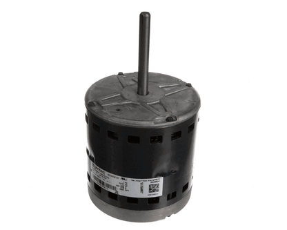 International Comfort Products 1191608 Motor, 1/3Hp, 1P, 208-230 Vac (ICP1191608)