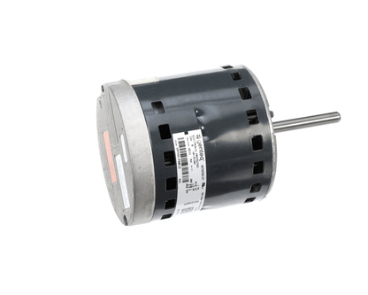 International Comfort Products 1191609 Motor, 1/3Hp, 1P, 208-230 Vac (ICP1191609)