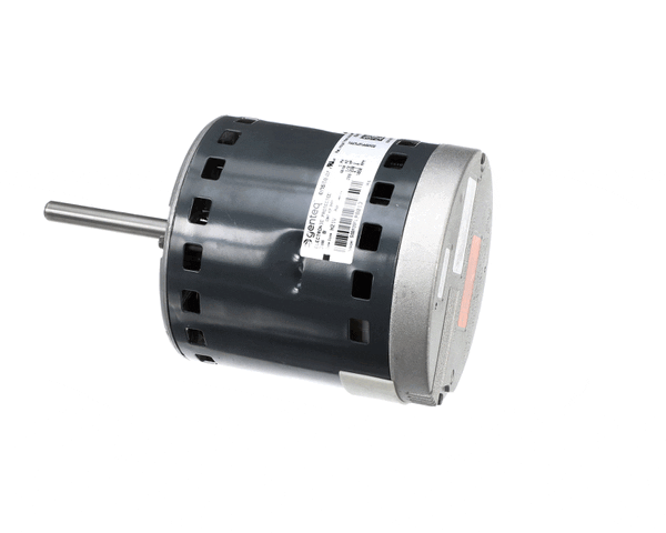 International Comfort Products 1191613 Motor, 1/2Hp, 1P, 208-230 Vac (ICP1191613)