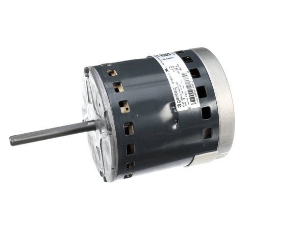 International Comfort Products 1191615 Motor, 1/2Hp, 1P, 208-230 Vac (ICP1191615)