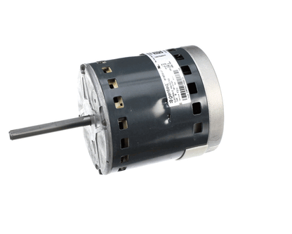 International Comfort Products 1191615 Motor, 1/2Hp, 1P, 208-230 Vac (ICP1191615)
