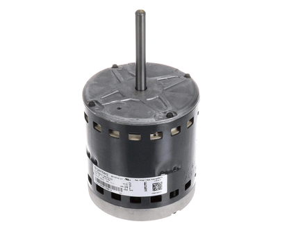 International Comfort Products 1191617 Motor, 1/2Hp, 1P, 208-230 Vac (ICP1191617)