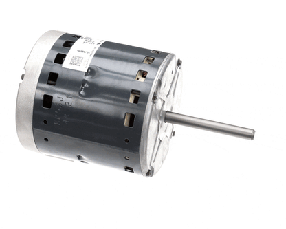 International Comfort Products 1191618 Motor, 1/2Hp, 1P, 208-230 Vac (ICP1191618)