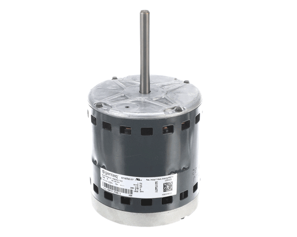International Comfort Products 1191619 Motor, 1/2Hp, 1P, 208-230 Vac (ICP1191619)