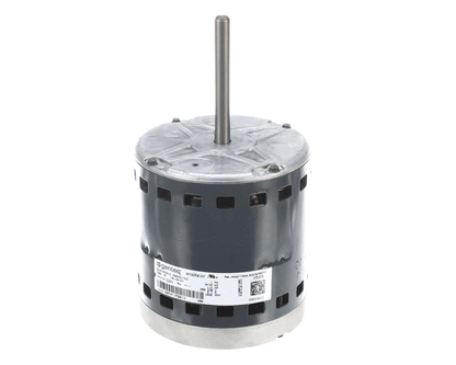 International Comfort Products 1191619 Motor, 1/2Hp, 1P, 208-230 Vac (ICP1191619)