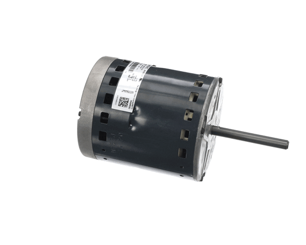 International Comfort Products 1191622 Motor, 3/4Hp, 1P, 208-230 Vac (ICP1191622)