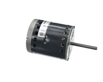 International Comfort Products 1191622 Motor, 3/4Hp, 1P, 208-230 Vac (ICP1191622)