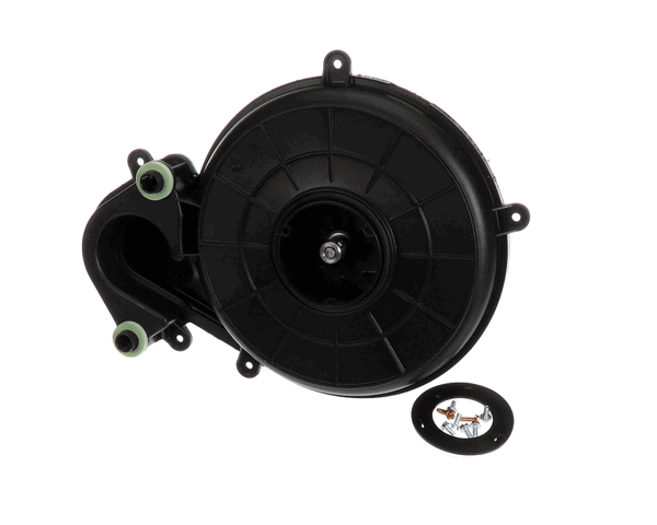 International Comfort Products 1192055 Inducer Housing Kit (ICP1192055)