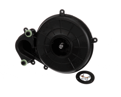 International Comfort Products 1192055 Inducer Housing Kit (ICP1192055)