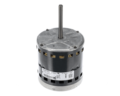 International Comfort Products 1192057 Motor,Blower 1/3Hp Ecm (ICP1192057)