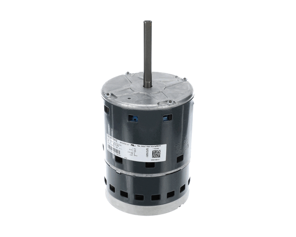 International Comfort Products 1192086 Motor,Ecm,1/2 Hp X13 (ICP1192086)