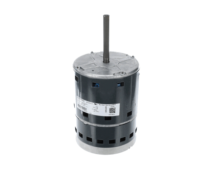 International Comfort Products 1192086 Motor,Ecm,1/2 Hp X13 (ICP1192086)