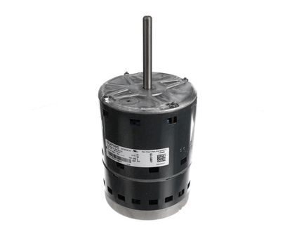 International Comfort Products 1192089 Motor,Ecm. 1Hpx13 (ICP1192089)