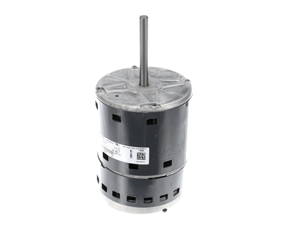 International Comfort Products 1192091 Motor, Ensite Ecm (ICP1192091)