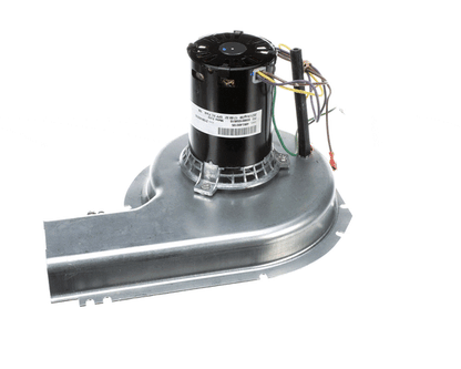 International Comfort Products 1192142 Motor Inducer Kit (ICP1192142)