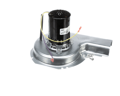 International Comfort Products 1192143 Motor Inducer Kit (ICP1192143)