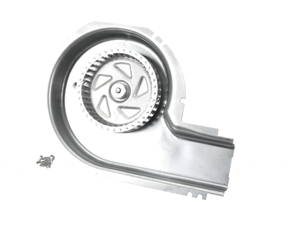 International Comfort Products 1192147 Motor Inducer Kit (ICP1192147)