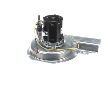 International Comfort Products 1192150 Motor Inducer Kit (ICP1192150)