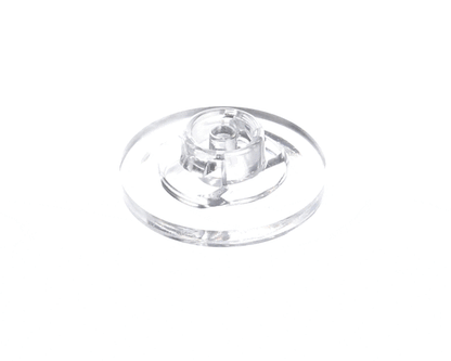 International Comfort Products 1192223 Indicator (ICP1192223)