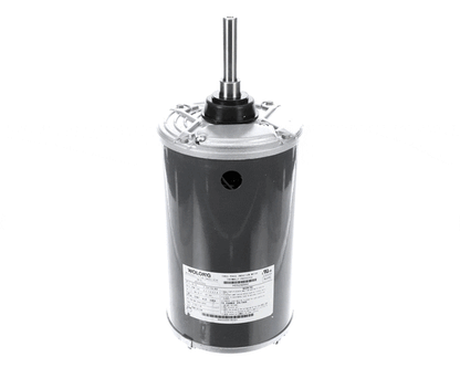 International Comfort Products 1192225 Motor Cond 208-230/460 3 Ph (ICP1192225)