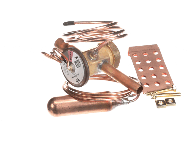 International Comfort Products 1192284 Valve Txv (ICP1192284)