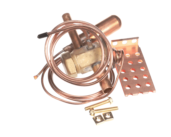 International Comfort Products 1192285 Valve Txv (ICP1192285)