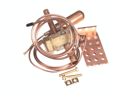 International Comfort Products 1192285 Valve Txv (ICP1192285)