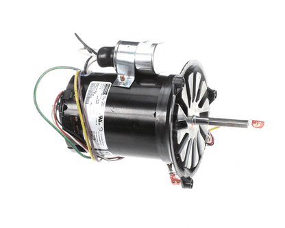 International Comfort Products 1192314 Motor, Inducer, 1/16Hp (ICP1192314)