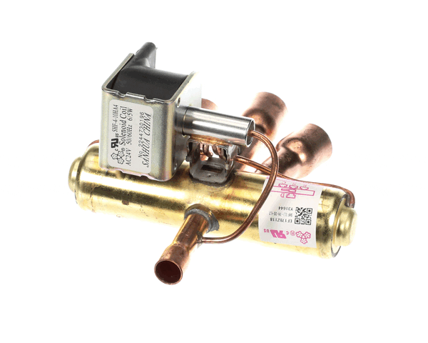 International Comfort Products 1192319 Valve, Reversing (ICP1192319)