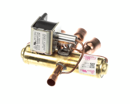 International Comfort Products 1192319 Valve, Reversing (ICP1192319)