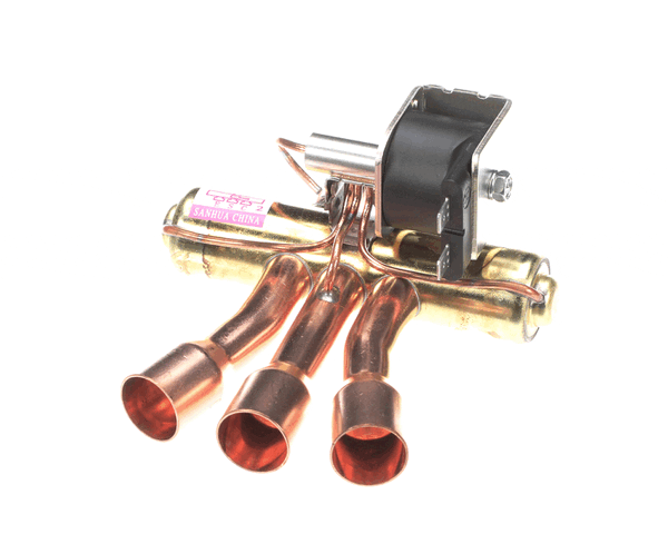 International Comfort Products 1192320 Valve, Reversing (ICP1192320)