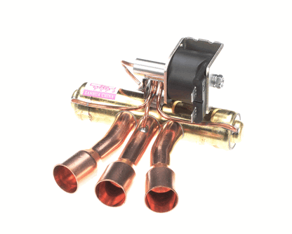 International Comfort Products 1192320 Valve, Reversing (ICP1192320)