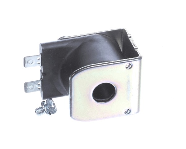 International Comfort Pro ICP1192325 Coil, Solenoid Valve 24VAC, 50/60HZ (ICP1192325)