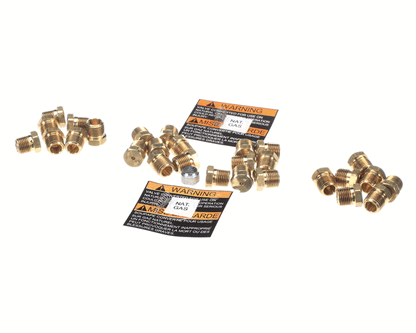 International Comfort Products 1192346 Conversion Kit Lp To Nat (ICP1192346)