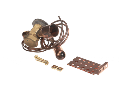 International Comfort Products 1192350 Valve, Txv (ICP1192350)