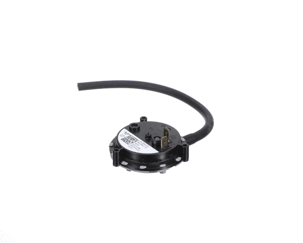 International Comfort Products 1192373 Switch, Pressure (ICP1192373)