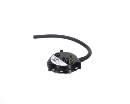 International Comfort Products 1192373 Switch, Pressure (ICP1192373)