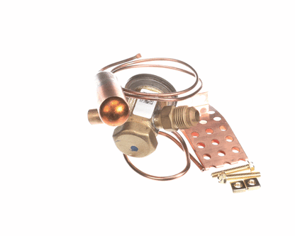 International Comfort Products 1192604 Kit Txv (Valve) (ICP1192604)
