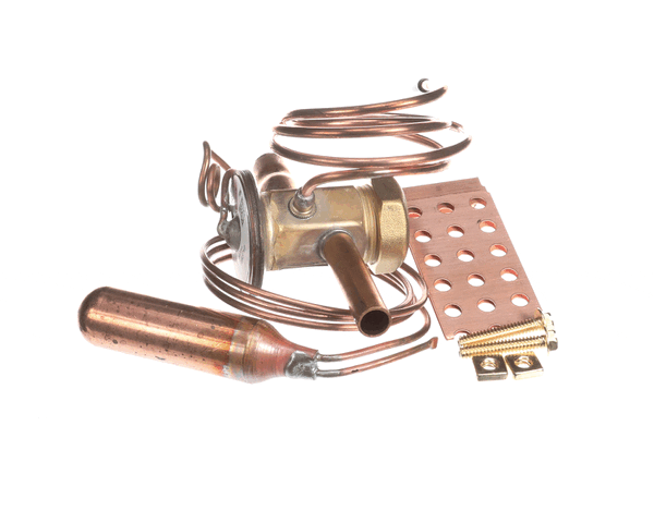 International Comfort Products 1192605 Kit Txv (Valve) (ICP1192605)