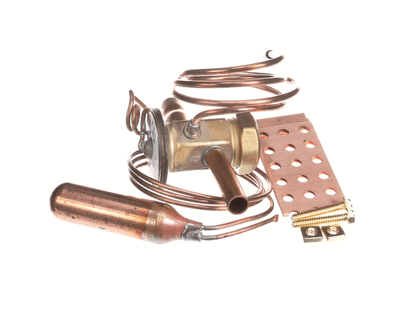 International Comfort Products 1192605 Kit Txv (Valve) (ICP1192605)