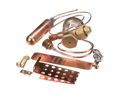 International Comfort Products 1192606 Kit Txv (Valve) (ICP1192606)