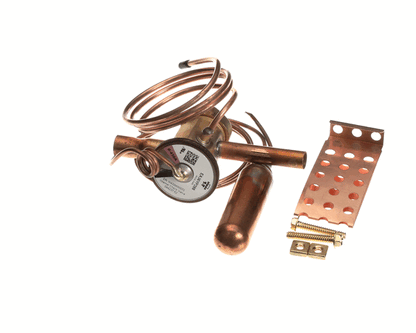 International Comfort Products 1192607 Kit Txv (Valve) (ICP1192607)