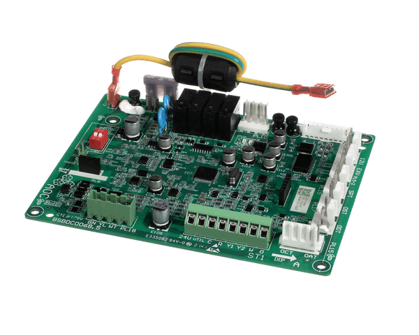 International Comfort Products 1192613 Aoc Board (ICP1192613)