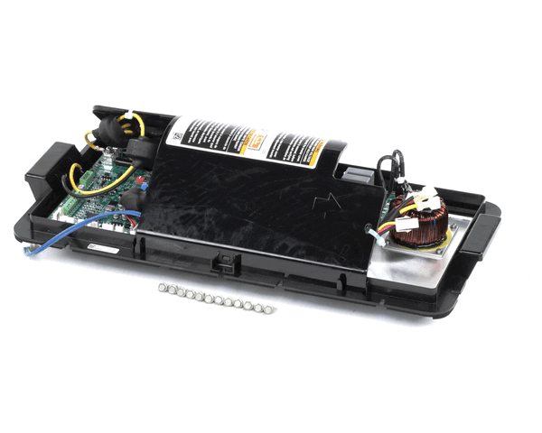 International Comfort Products 1192614 Inverter Kit, 3T (ICP1192614)